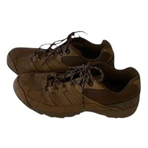 New Balance 749 Men's Hiking Shoes 12 E  Brown